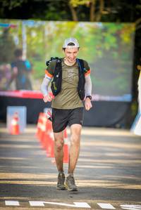 BIB: 
                            <button type="button" onclick="openModal(19565620)" class="btn btn-primary btn-sm float-right btn-popup" data-toggle="modal" data-target=".modal-high-quality">
                        <i class="fas fa-shopping-cart"></i> Add to Cart
                    </button>
                                            <button type="button" onclick="isThisMe(19565620, true)" class="btn btn-success btn-sm float-right btn-popup btn-isme hidden" data-toggle="tooltip" data-placement="bottom" title="นี่คือรูปของคุณใช่ไหม คลิกที่นี่เพื่อเอาเข้าอัลบั้ม">
                        <i class="fas fa-plus"></i> Add to album
                    </button>
                    <button type="button" onclick="isThisMe(19565620, false)" class="btn btn-warning btn-sm float-right btn-popup btn-isnotme hidden">
                        <i class="fas fa-ban"></i> Remove from album
                    </button>